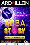 abba