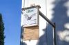 abri-chauve-souris