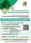 ACCES-DECHETERIE-SICTOM