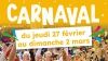 Actu-site-web