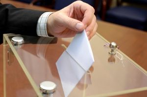 00-ART-Référendum-la-Voix-du-Peuple-respectée