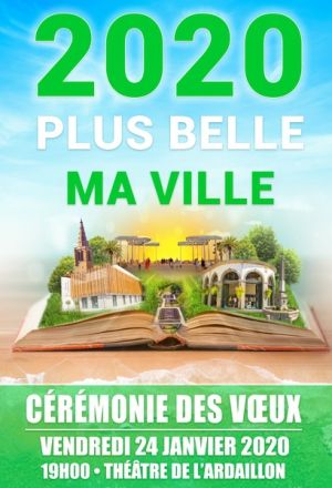 00-COM-Affiche-voeux-2020