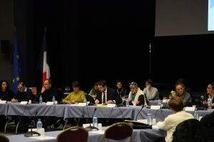 00-Conseil-Municipal-30-novembre-(2)