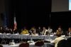 00-Conseil-Municipal-30-novembre-(2)