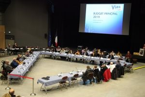 01-ART-Conseil-Municipal-18