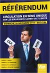 01 ART Consultation population (1)
