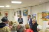 01-ART-Exposition-Marie-Lou-Collet-Beillon-01