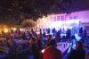 01-ART-Fête-Locale-(1)