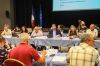 01-Conseil-Municipal-du-16-juillet-2020-BUDGET-(1)