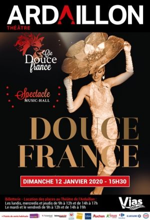 01-Douce-France