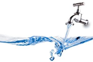 01 Facture eau