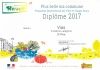 01 Plus belle ma commune 2017 Ville Fleurie