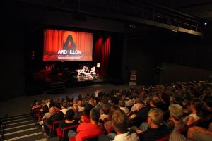 01-Présentation-saison-culturelle-Ardaillon-2018-(1)