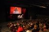 01-Présentation-saison-culturelle-Ardaillon-2018-(1)