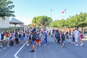 01-Rentrée-scolaire-2019-(1)