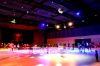 01-Roller-Dance-2017-(1)