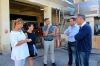 01-Visite-cave-coopérative-Conseillers-Départementaux-(1)