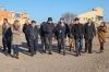 01-Visite-Etat-Côte-Ouest-(1)