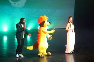 02-ART-Houcine-chansons-Disney