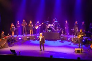 02-ART-SARDOU-Jean-Pierre-VIRGIL-(1)