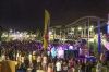 02-ART-Tournée-des-plages-7up-et-Fun-Radio-(1)