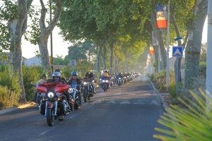 02-Brescoudos-31eme-BBW-(1)