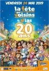 02-COM-Fête-des-voisins