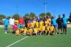 02-Fête-du-sport-2018-(5)