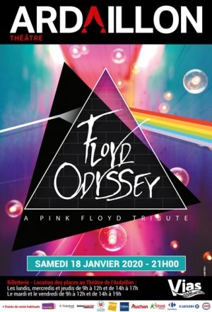 02-Floyd