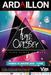 02-Floyd