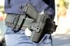 02-Nouvelles-armes-PM-CZ-P-07-9mm-(1)