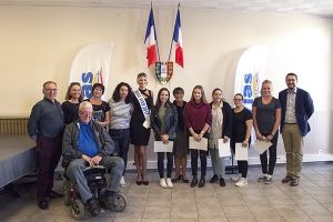 02-Remise-bacheliers-1-(1)