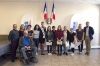 02-Remise-bacheliers-1-(1)
