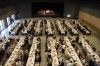02 Repas des aînés  2017 (1)