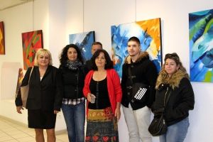 02-Vernissage-JoA-28