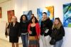 02-Vernissage-JoA-28