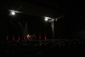 03-ART-Anne-Roumanoff-à-l'Ardaillon-(0)