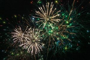 03-ART-Dernier-ciné-plage-et-feu-d'artifice-(1)