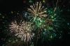 03-ART-Dernier-ciné-plage-et-feu-d'artifice-(1)