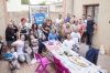 03-ART-Fête-des-voisins-à-Vias-3-(1)