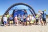 03-ART-SICTOM-sur-la-Plage-(2)