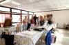 03-Atelier-Viassois-dans-nouveraux-locaux-1-(1)