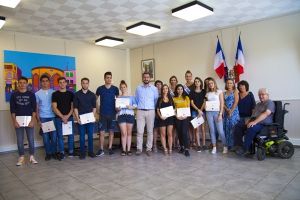 03-Bacheliers-2018-remise-diplôme-1-(1)
