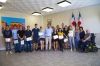 03-Bacheliers-2018-remise-diplôme-1-(1)