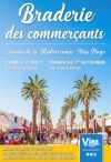 03-Braderie-des-commerçants