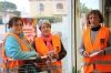 03-Collecte-nationale-banque-alimentaire-(1)