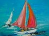 03-COM-Exposition-Artiste-peintre-Ema-du-09-au-19-septembre