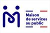 03-COM-Maison-de-services-au-public-CCAS-(1)