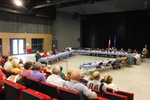 03-Conseil-Municipal-29-septembre-2017