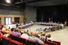03-Conseil-Municipal-29-septembre-2017